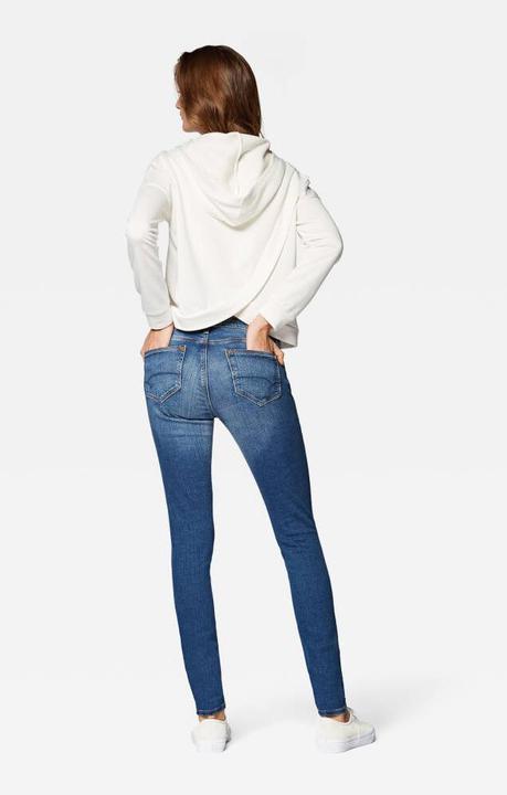 Immagine prodotto Mavi Adriana Jeans L28 (M)