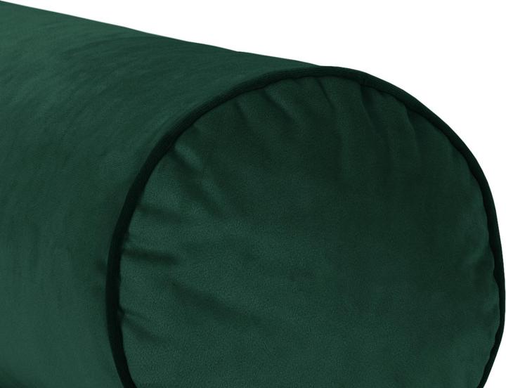 Produktbild Micadoni Harvey (20 x 20 x 50 cm)