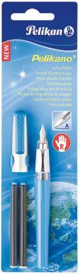 Image du produit Pelikan Stylo plume d'école (1x)
