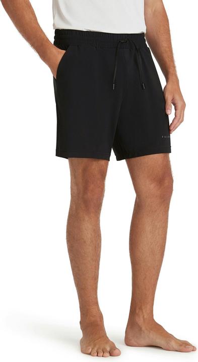 Actual product image Falke Yoga Shorts m (XXL)