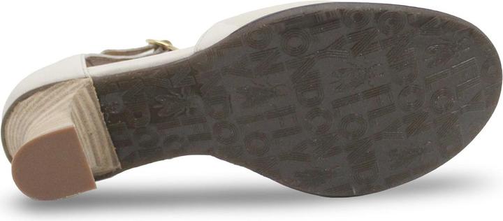 Produktbild Fly London Pumps (38)