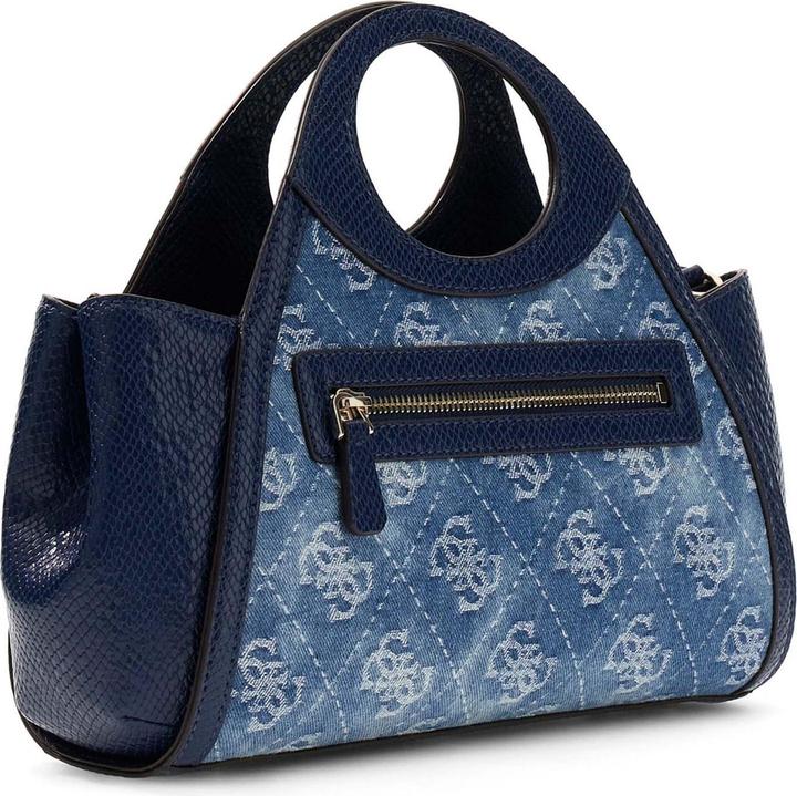 Immagine prodotto Guess Dovie Girlfriend Satchel