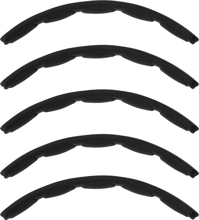 Jabra Kopfpolster für BIZ 2400