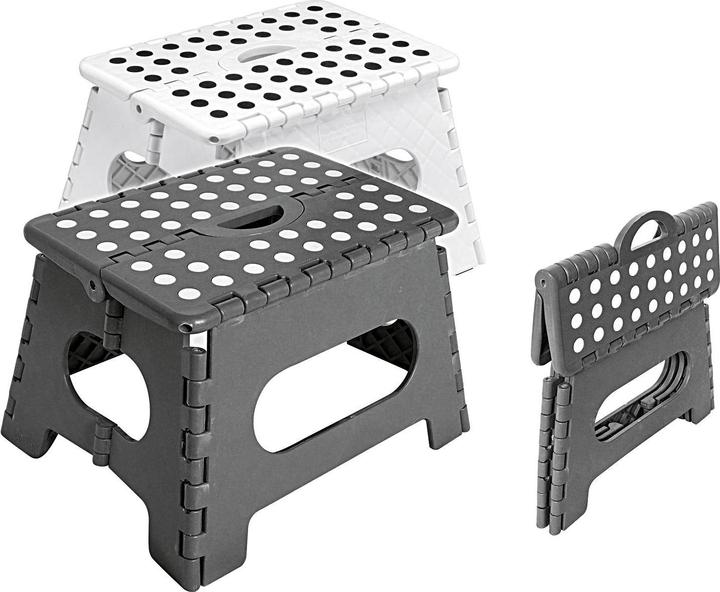 Childhome Folding step (Stile, 22 cm)