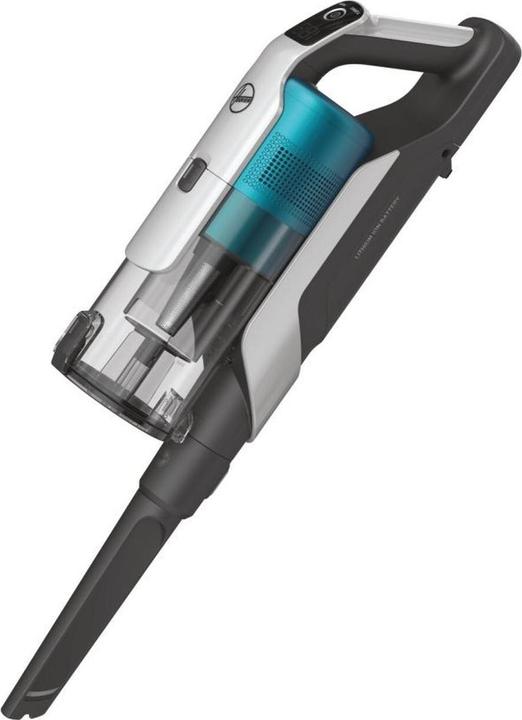 Image du produit Hoover HF9 Pets