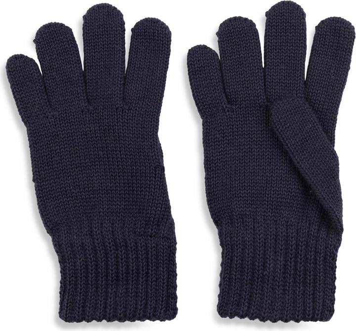 Produktbild Maximo Handschuhe (3)