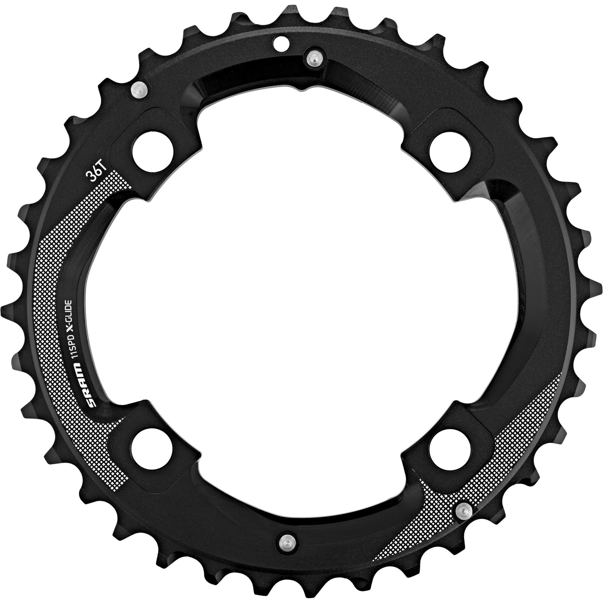 Sram, Kettenblatt, (36)