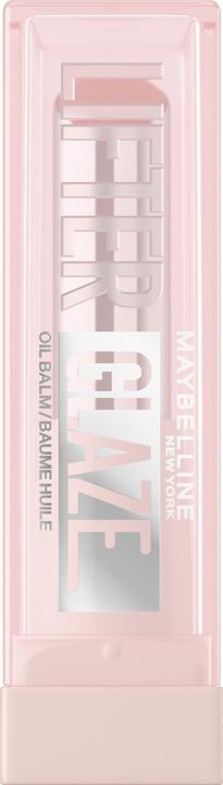 Immagine prodotto Maybelline New York MNY Lip Lifter (Stick per la cura delle labbra)