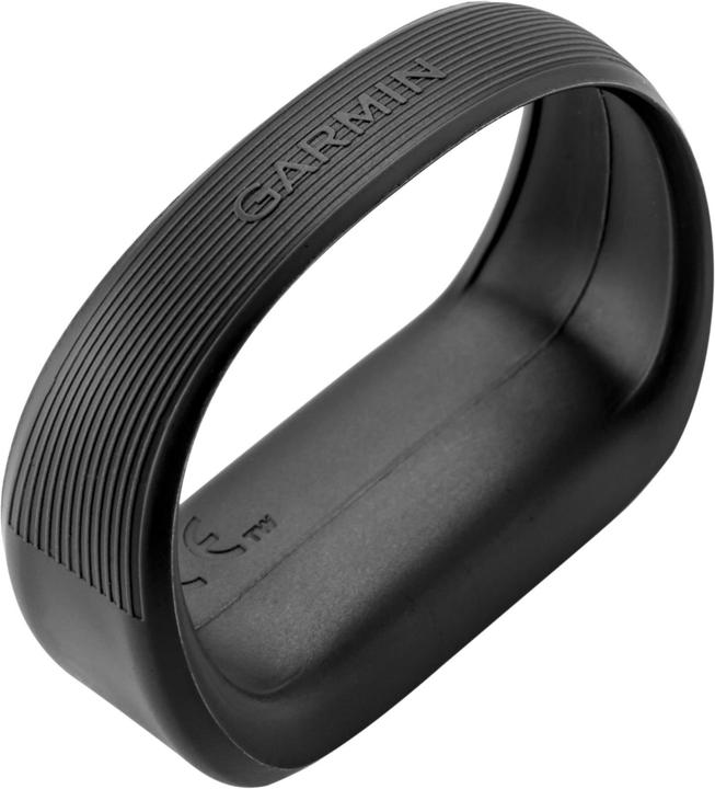 Image du produit Garmin Bracelet de rechange (Silicone)