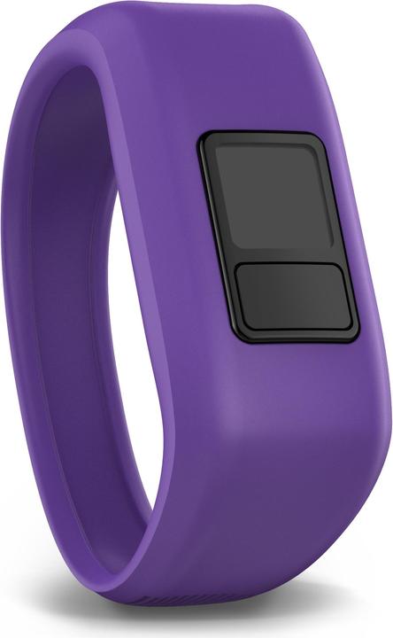 Immagine prodotto Garmin Bracciale di ricambio (Silicone)