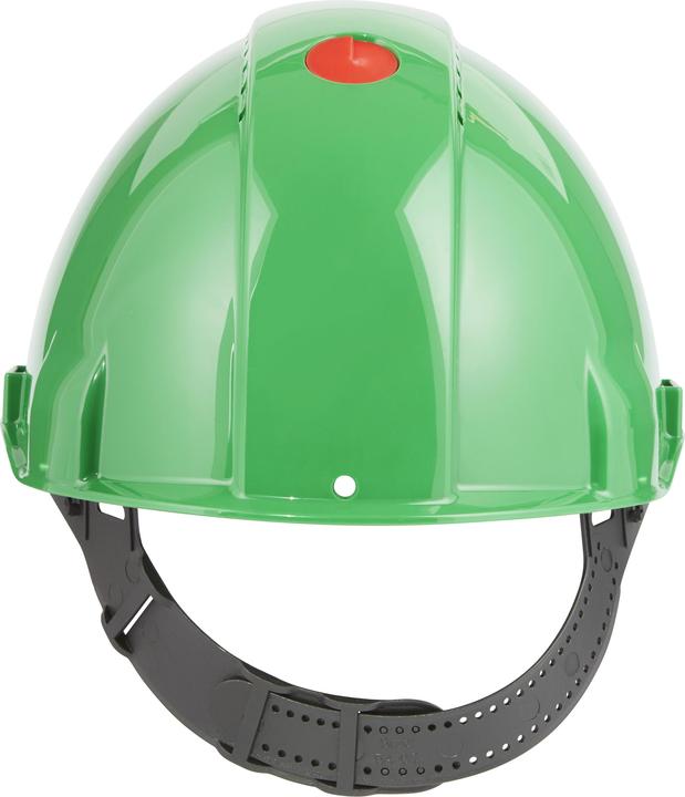 Immagine prodotto 3M - (54 - 62 cm)