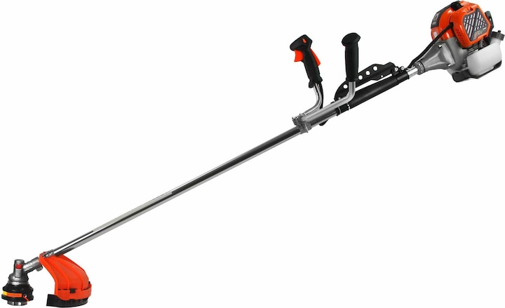 Fiskars Kosa Spalinowa żył.Demon Rq580t Turbo
