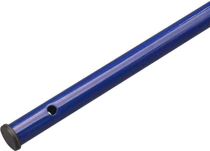 Image du produit VidaXL Balançoire