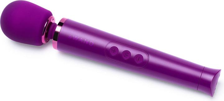 Produktbild Le Wand Petite Cherry Recharge