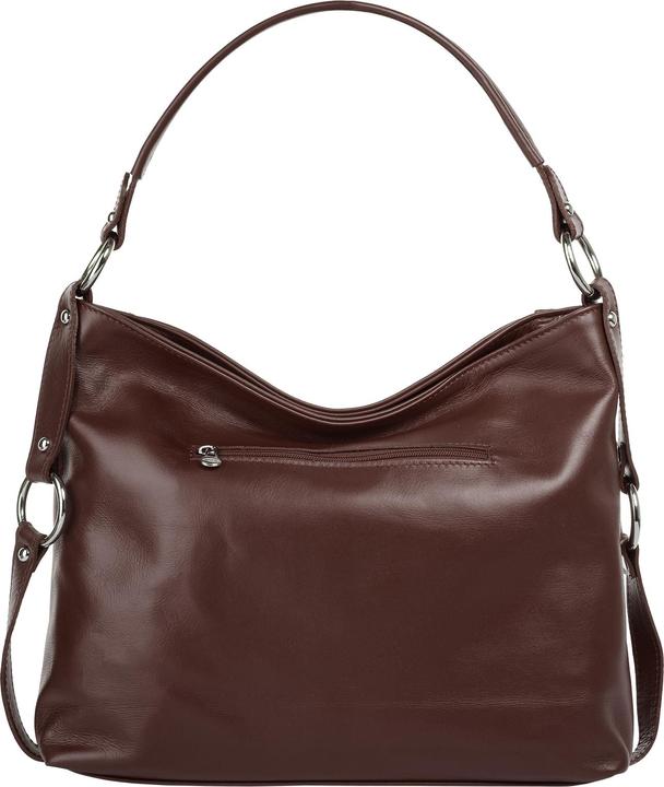 Immagine prodotto Samantha Look Handtasche