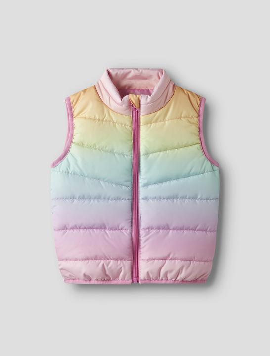 Produktbild Name it Puffer Weste (116)