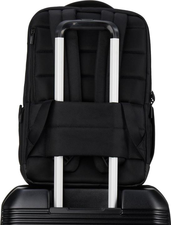 Immagine prodotto Hedgren . (15.60")