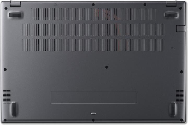 Actual product image Acer Aspire 5 (15.60", Intel Core i5-1235U, 16 GB, 512 GB, CH)