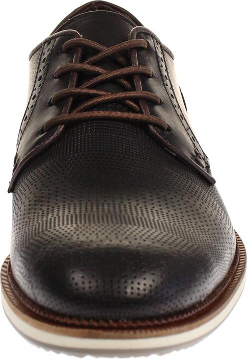 Image du produit Bullboxer Chaussures basses (45)