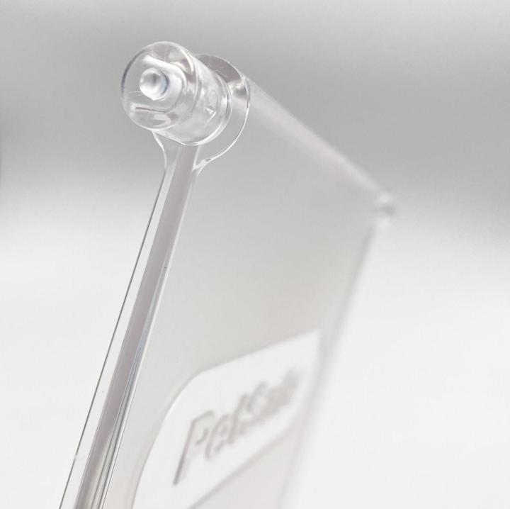 Actual product image PetSafe Staywell (Magnetic cat flap)