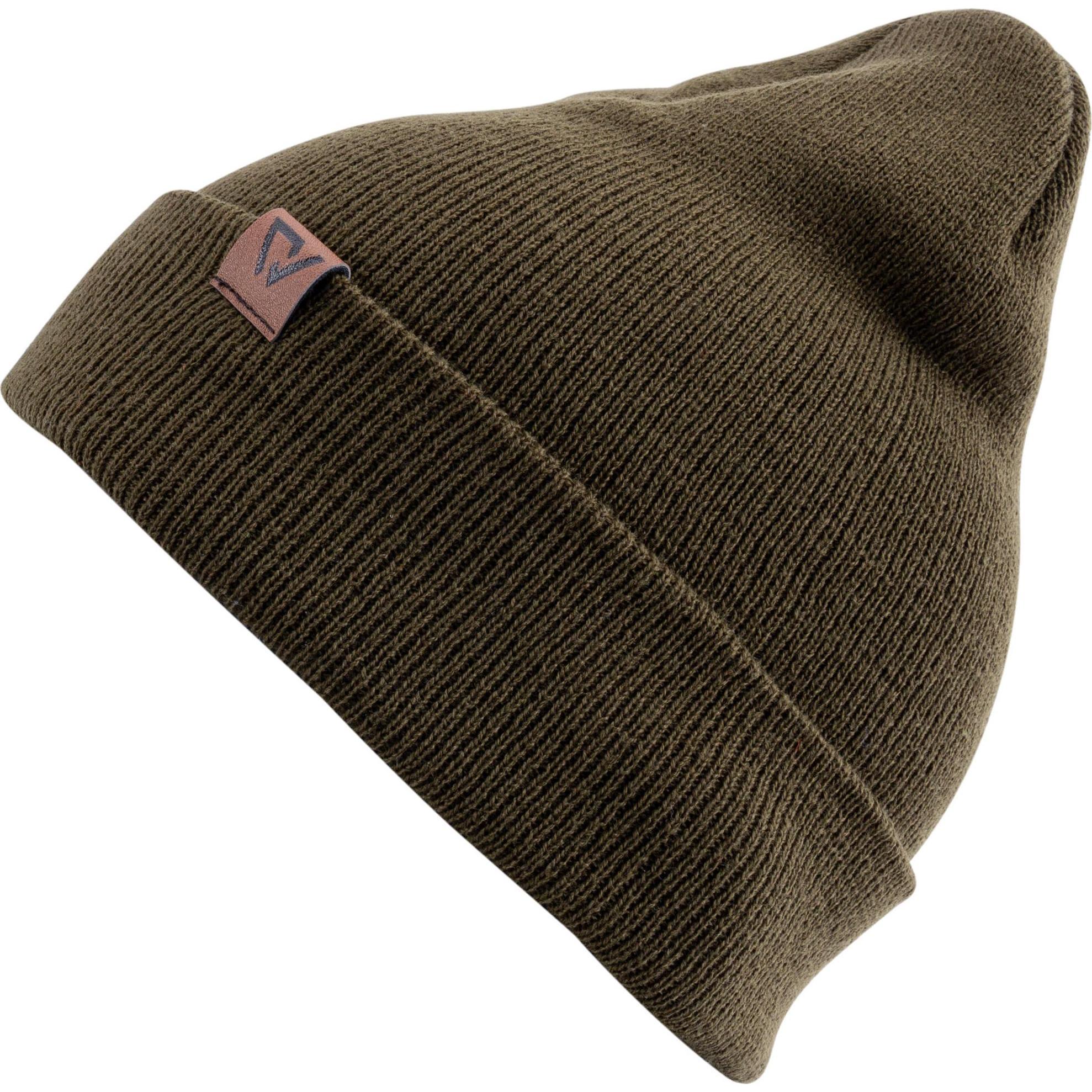 Conway, Berretto, Cappello / Berretto