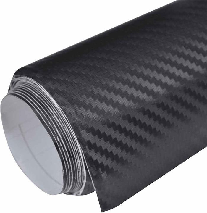 Image du produit vidaXL Autofolie