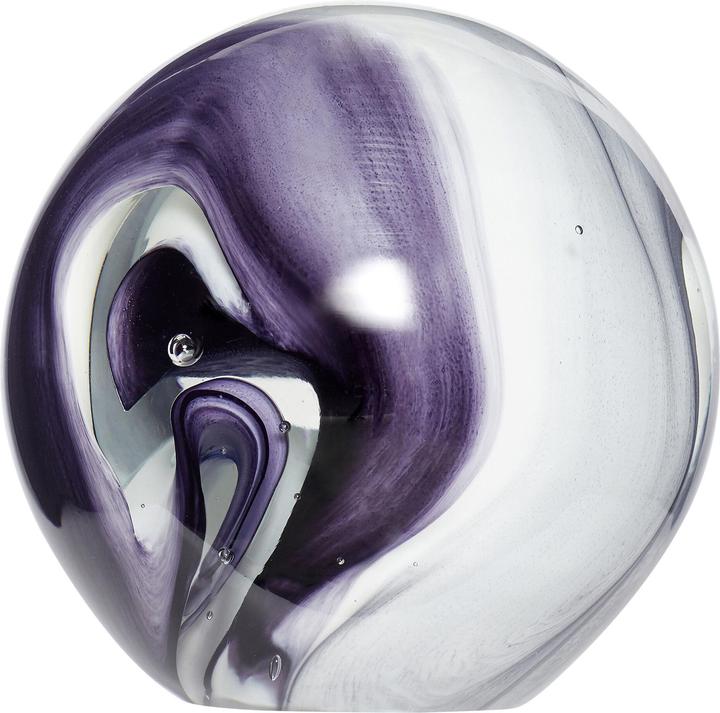 Hübsch Gera (10 x 10 x 10 cm)