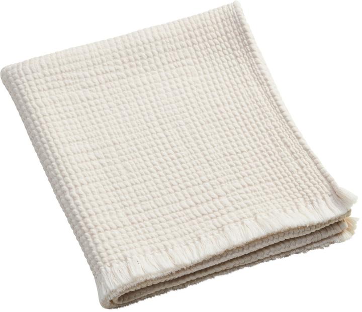 micasa Isabella (70 x 140 cm)