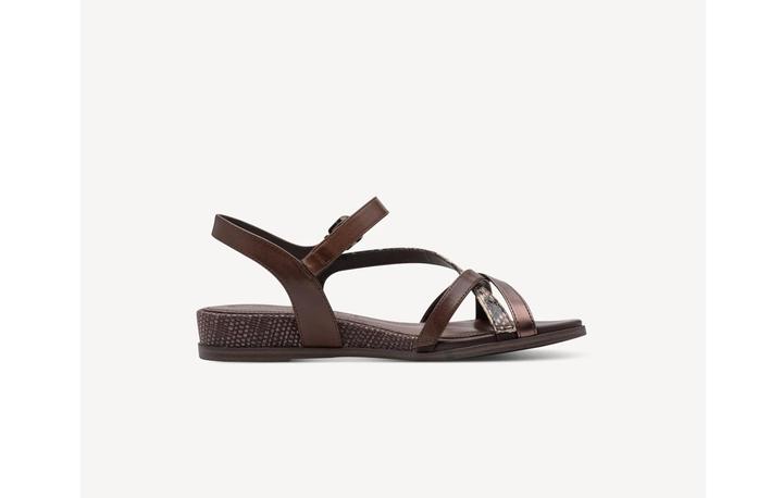 Produktbild Tamaris Sandale (41)