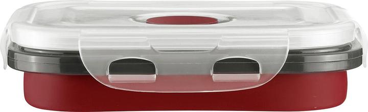 Actual product image Westmark Can collapsible 400ml (0.40 l)