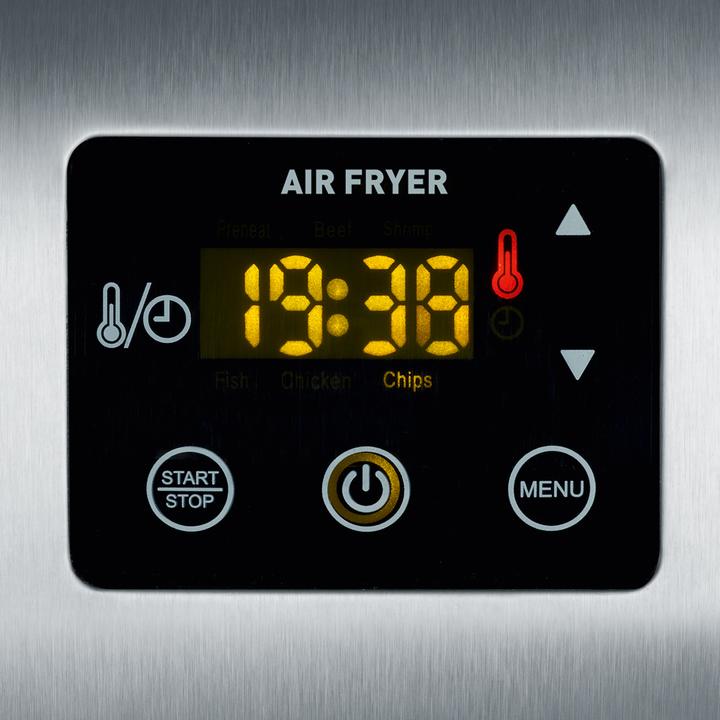 Image du produit Severin Fr 2432