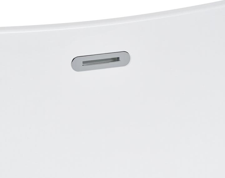 Immagine prodotto Beliani Antigua (240 l, 170 cm, 170 cm)