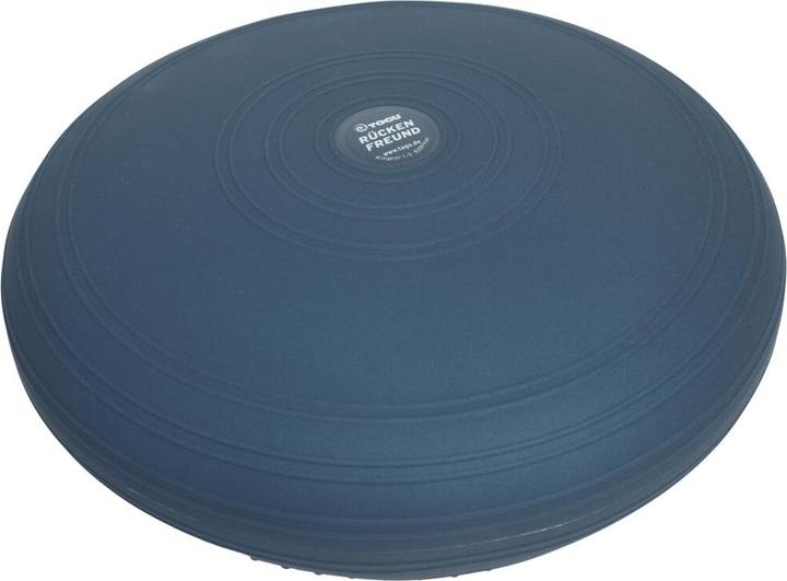 Productafbeelding Togu ® Rückenfreund