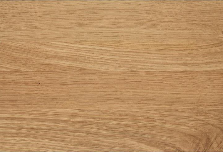 Immagine prodotto AC Design Dockland (80 x 80 cm)