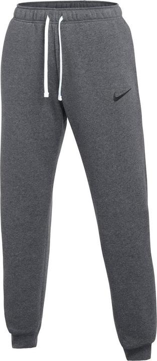 Actual product image Nike Park 26 Women's Pants Dark Gray IB1250 063 (XL)