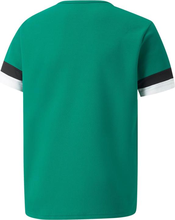Immagine prodotto Puma Maglia del teamRISE Jr-704938 (140)