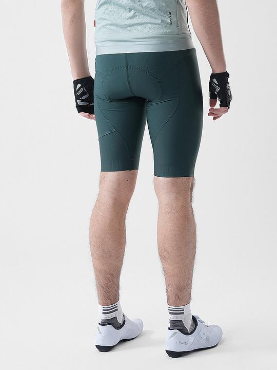 Produktbild Löffler Trägerhose RF SQL hotBOND BIB (52, L)