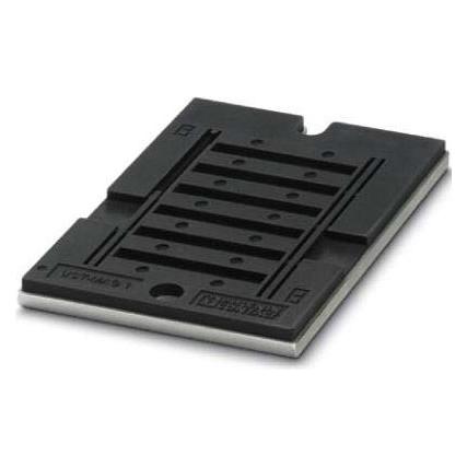 Phoenix Contact Magazijn voor Thermomark Prime printer TMP-UCT-MAG16 0803358 1 st., Printer accessoires