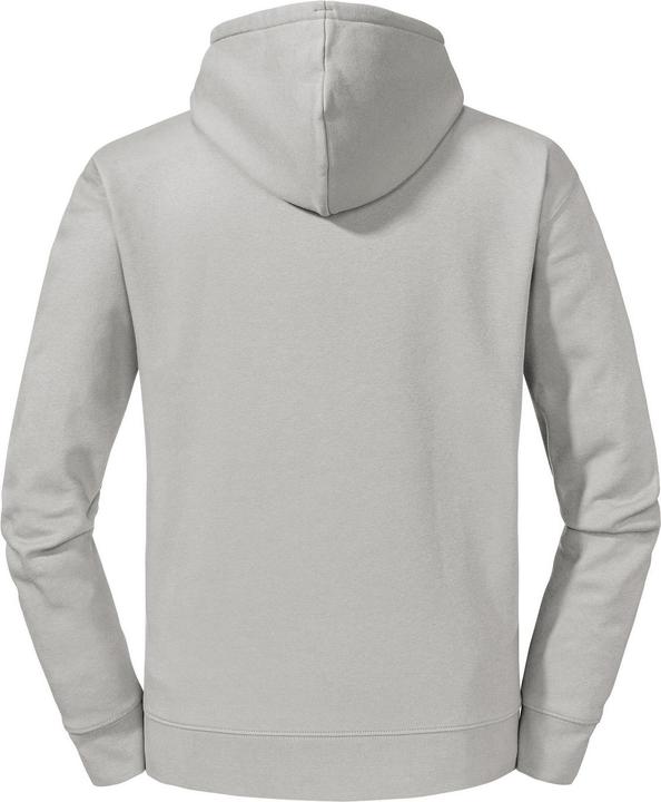 Produktbild Russell Authentic Kapuzenpullover (L)