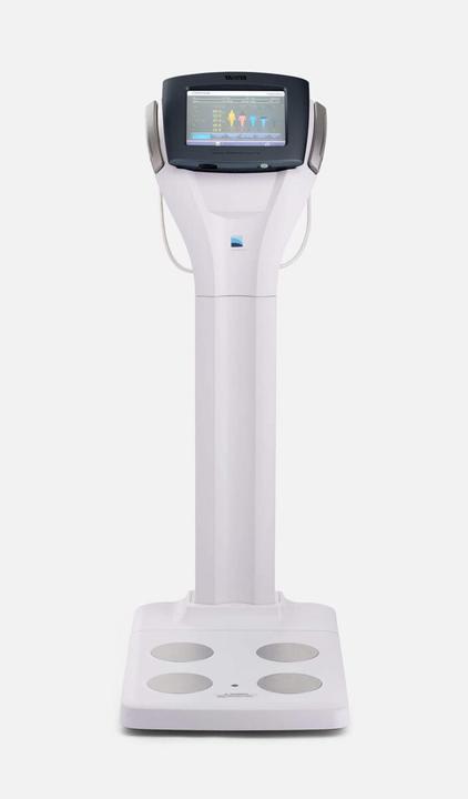Actual product image Tanita MC-980 MA PLUS (300 kg)