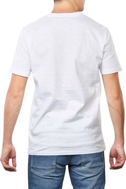 Image du produit Hugo Boss 10020911 (3XL)