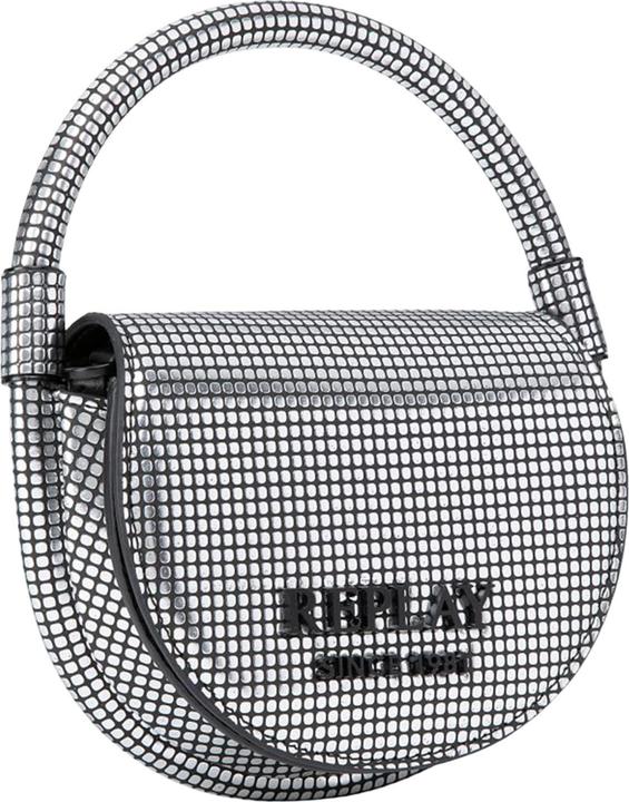 Immagine prodotto Replay Handbag