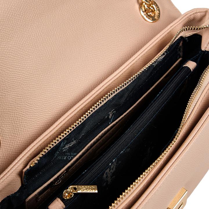 Immagine prodotto U.S. Polo Jones Chic Schultertasche 28 cm