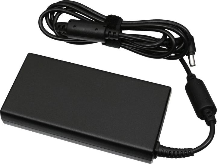 Actual product image Medion 40082164 (150 W)