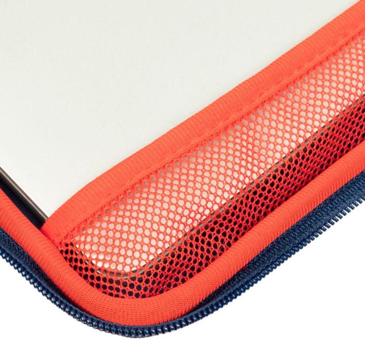 Produktbild Rivacase Antishock 5224 (15.60", Apple, Universal)