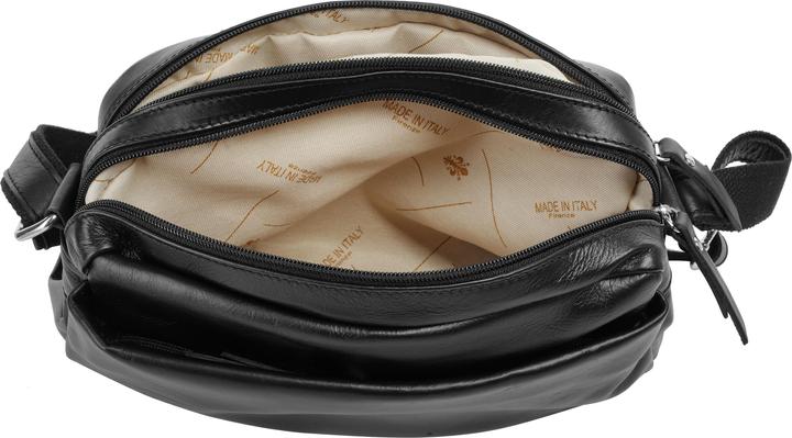 Image du produit Samantha Look Umhängetasche