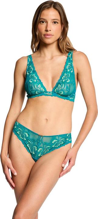 Produktbild Morgan Elisa (40)