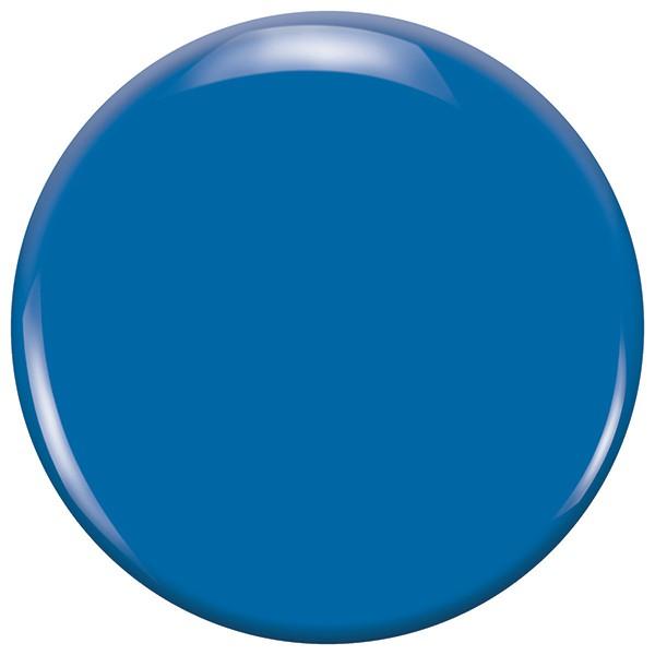 Produktbild Zoya Ling (Farblack)