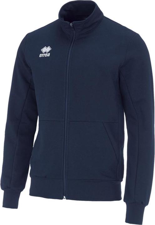 Produktbild Errea Sweatshirt David Ad (M)