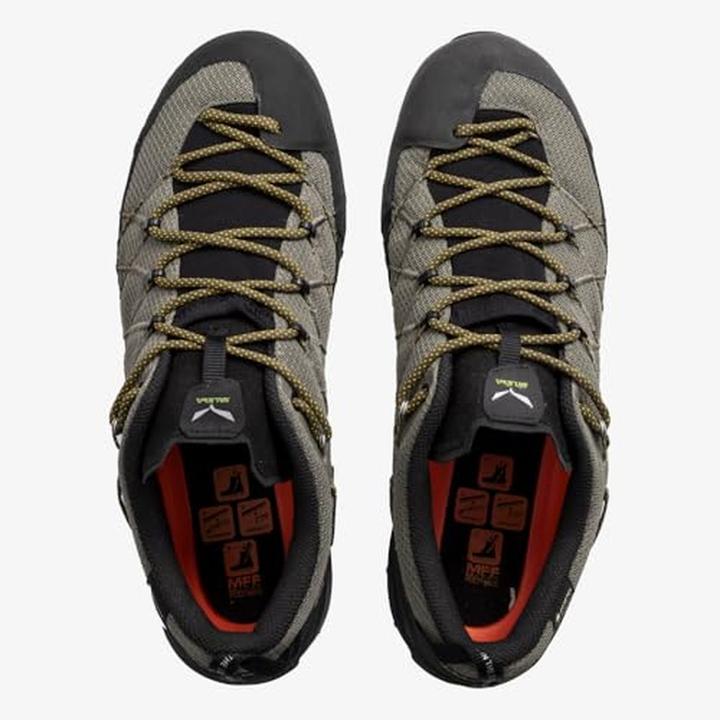 Produktbild Salewa Wildfire 2 Gore-Tex® Schuh (43)